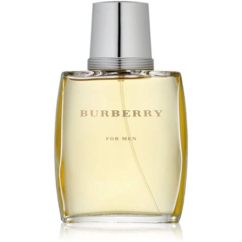 burberry men's cologne walmart|burberry classic cologne for men.